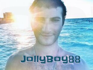 JollyBoy88