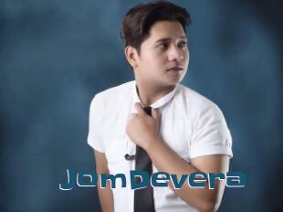 JomDevera