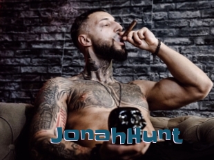 JonahHunt