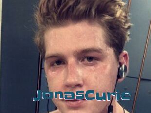 Jonas_Curie