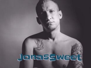 JonasSweet