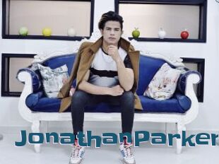 JonathanParker