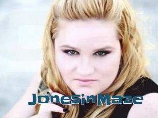 Jonesin_Maze