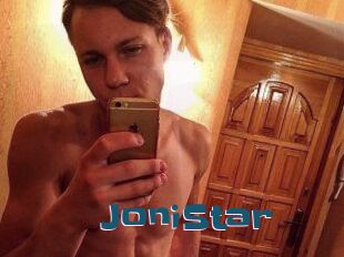 Joni_Star