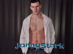 JonnyStark