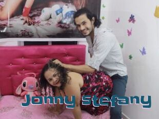 Jonny_stefany