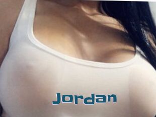 Jordan