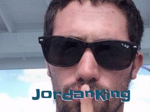 Jordan_King