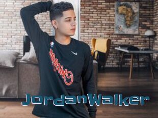 JordanWalker