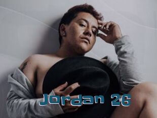 Jordan_26