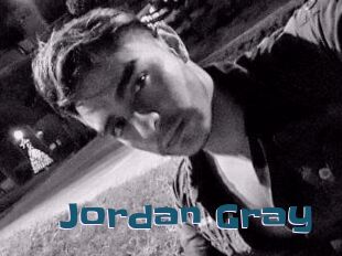 Jordan_Gray