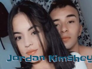 Jordan_Kimshey