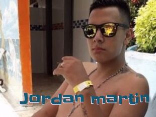 Jordan_martin
