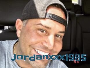 Jordanxxx1985