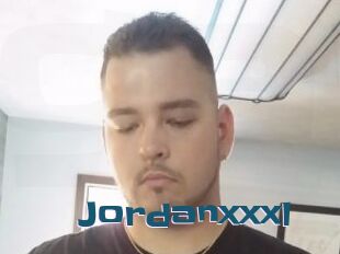 Jordanxxxl