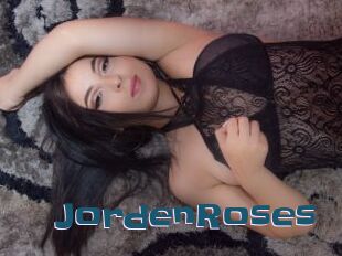 JordenRoses