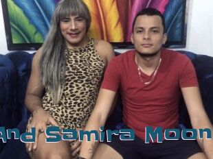 Jorge_Alamo_And_Samira_Moon