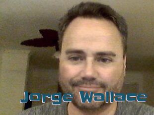 Jorge_Wallace