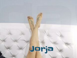 Jorja_