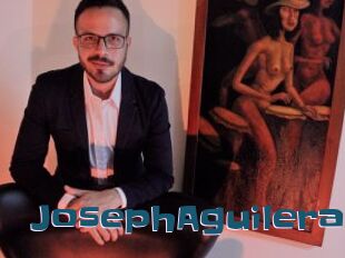 JosephAguilera