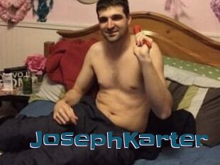 Joseph_Karter