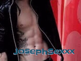 JosephSexxx