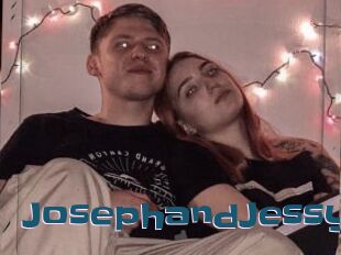JosephandJessy