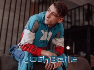 JoshBaile