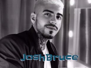 JoshBruce