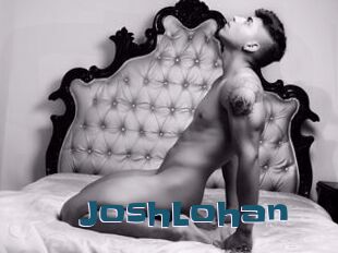 JoshLohan