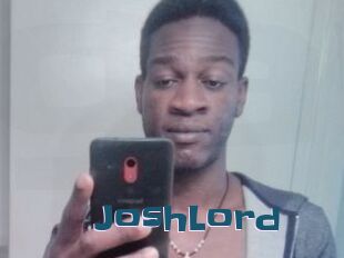 JoshLord