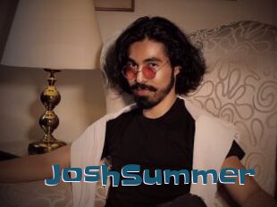 JoshSummer