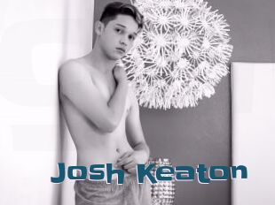 Josh_Keaton