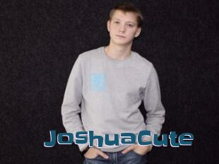 JoshuaCute