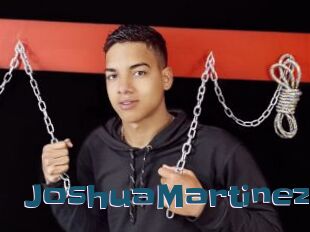 JoshuaMartinez