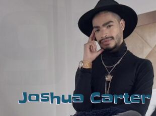 Joshua_Carter