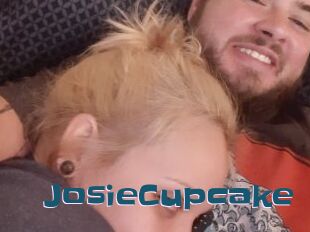 JosieCupcake