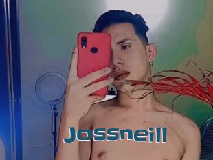 Jossneill