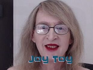 Joy_Toy