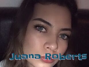 Juana_Roberts