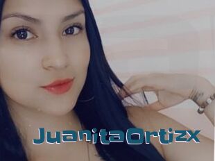 JuanitaOrtizx