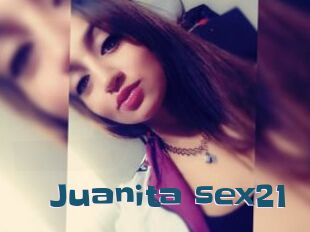 Juanita_sex21
