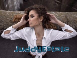 JuddyEstate