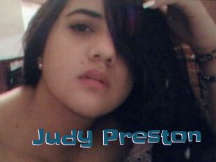 Judy_Preston