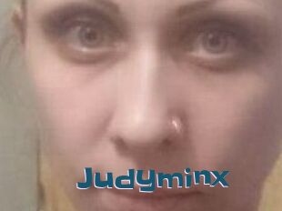 Judyminx