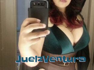 Juelz_Ventura