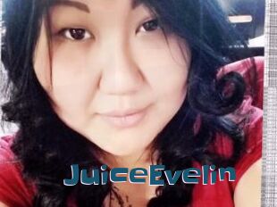 JuiceEvelin
