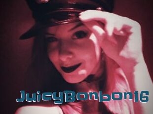 JuicyBonbon16