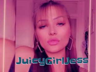 JuicyGirlJess