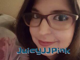 JuicyJJPink